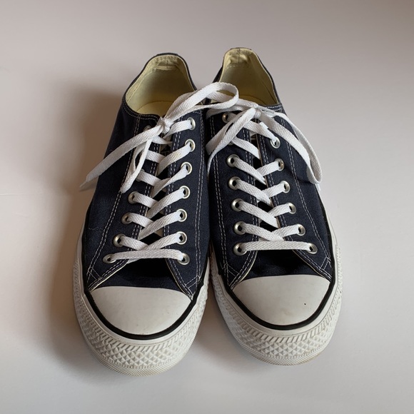Converse All Stars Unisex Sneakers - Picture 2 of 7